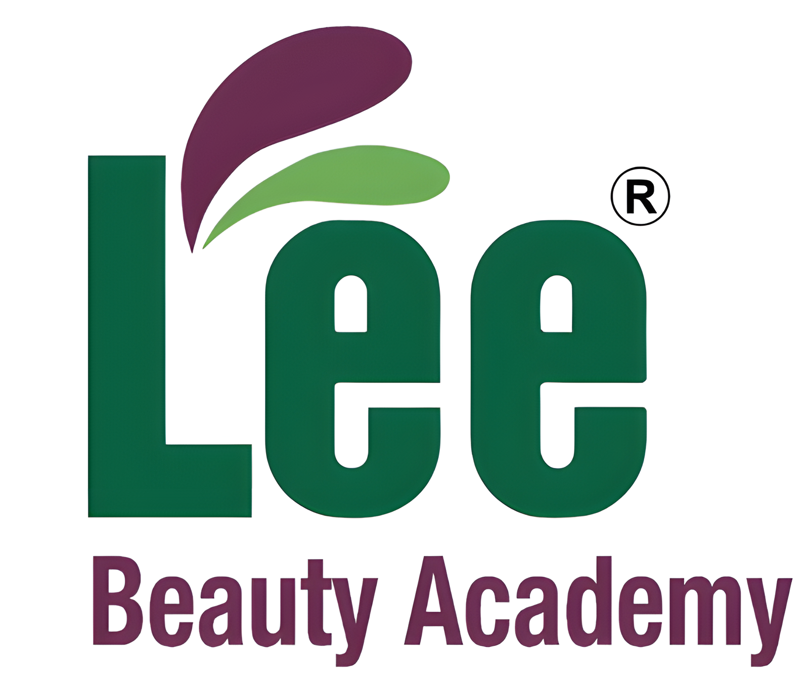 leebeautyacademy